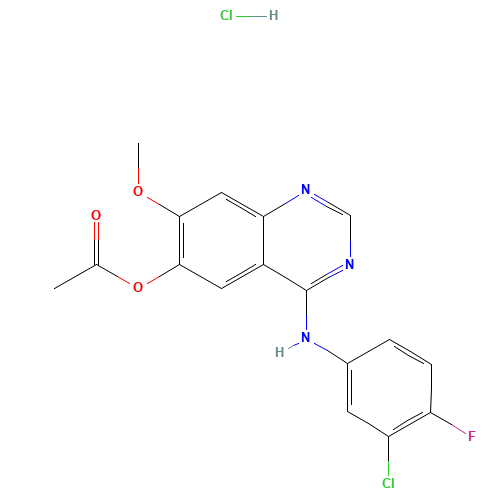 FT-0651490 CAS:184475-70-5 chemical structure