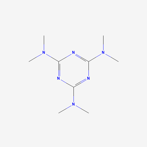 FT-0651499 CAS:645-05-6 chemical structure