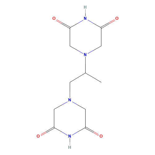 Propyliminum (CAS: 21416-67-1) - Related Chemical Product