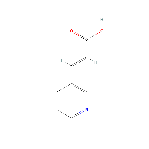FT-0651506 CAS:19337-97-4 chemical structure