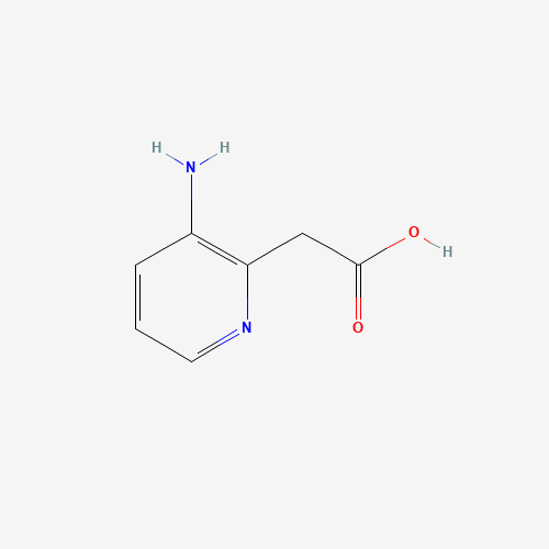 FT-0651507 CAS:80352-63-2 chemical structure