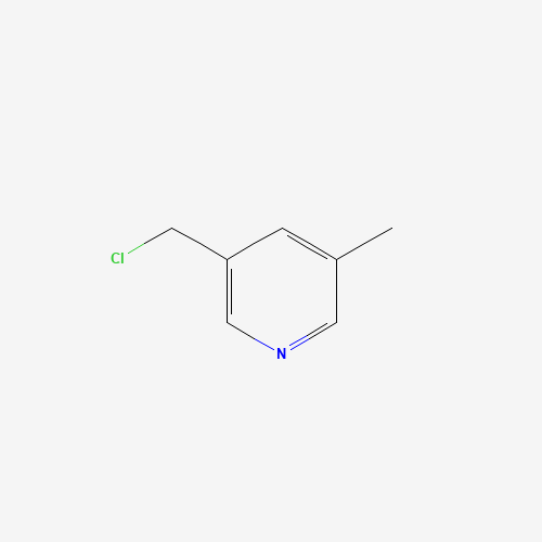 FT-0651508 CAS:158876-83-6 chemical structure