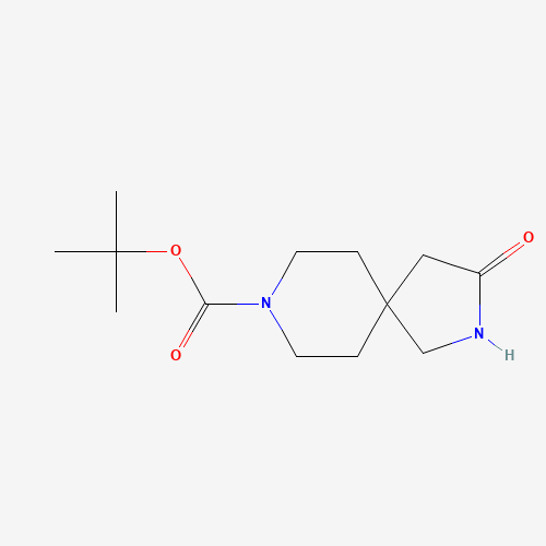FT-0651509 CAS:169206-67-1 chemical structure