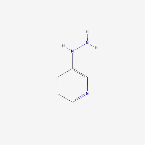 FT-0651512 CAS:42166-50-7 chemical structure