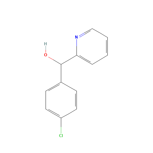 FT-0651514 CAS:27652-89-7 chemical structure
