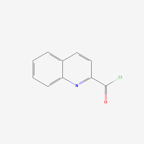 FT-0651521 CAS:50342-01-3 chemical structure