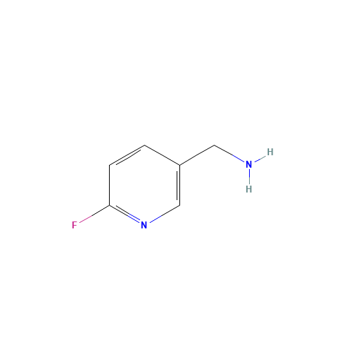 FT-0651522 CAS:205744-17-8 chemical structure