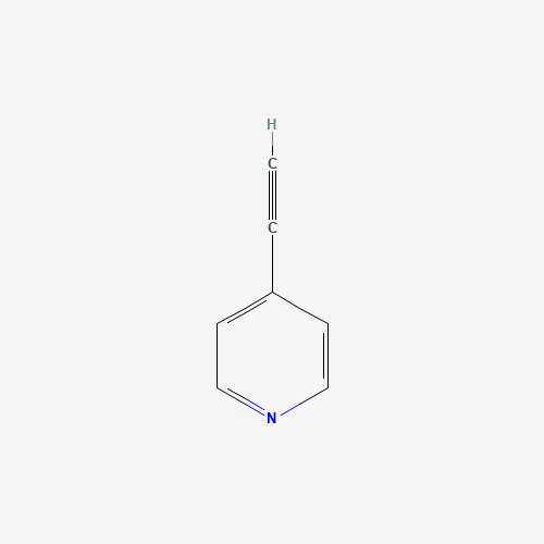 FT-0651527 CAS:2510-22-7 chemical structure