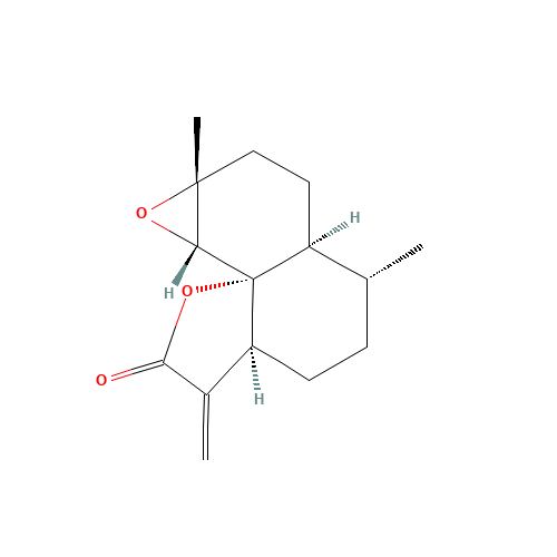 FT-0651528 CAS:50906-56-4 chemical structure