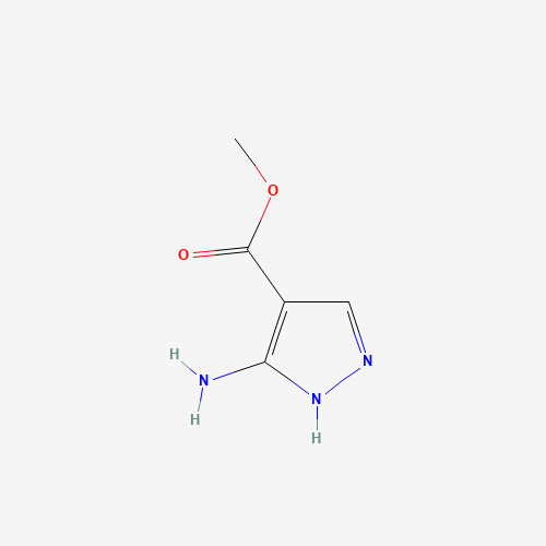 FT-0651531 CAS:29097-00-5 chemical structure