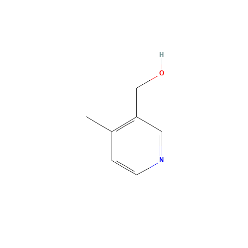 FT-0651536 CAS:4664-27-1 chemical structure