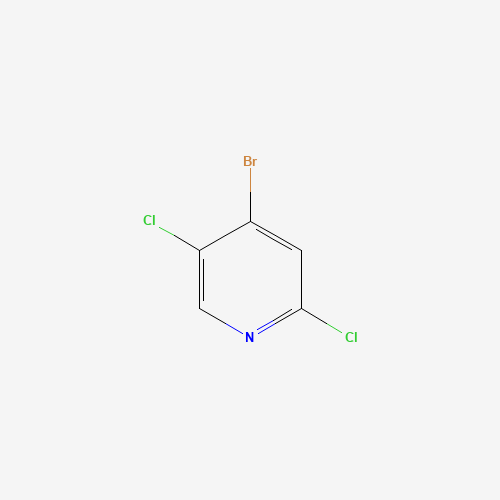 FT-0651537 CAS:1184917-16-5 chemical structure