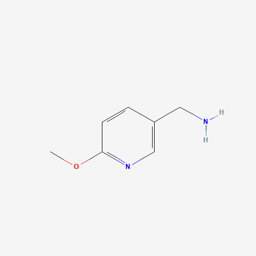 FT-0651547 CAS:262295-96-5 chemical structure