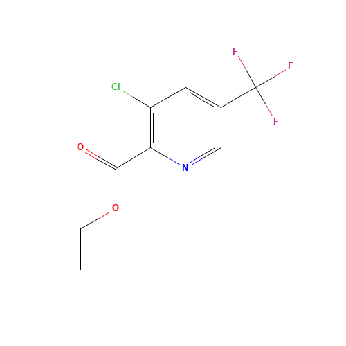 FT-0651550 CAS:128073-16-5 chemical structure