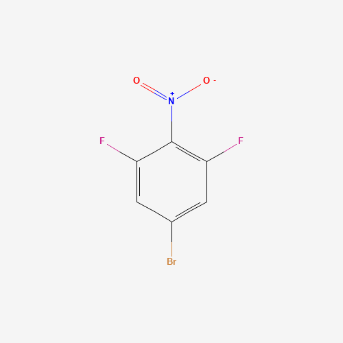 FT-0651559 CAS:147808-42-2 chemical structure