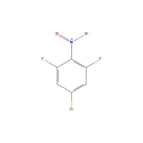 FT-0651559 CAS:147808-42-2 chemical structure