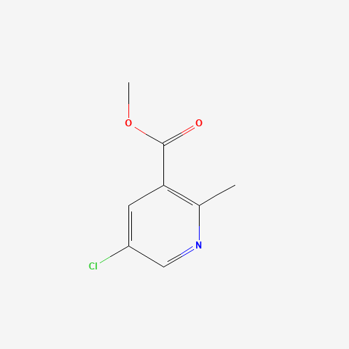 FT-0651560 CAS:350597-49-8 chemical structure