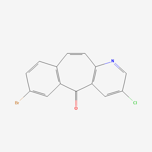 FT-0651562 CAS:917878-65-0 chemical structure