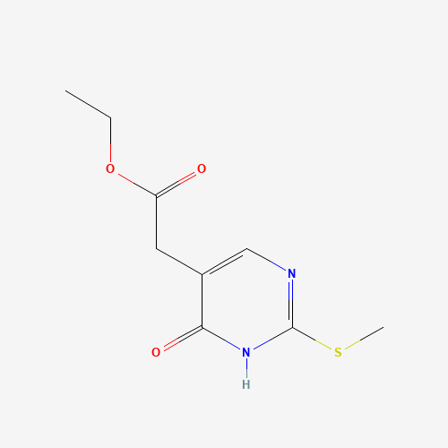 FT-0651563 CAS:29571-44-6 chemical structure