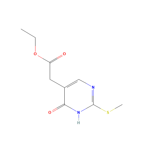 FT-0651563 CAS:29571-44-6 chemical structure
