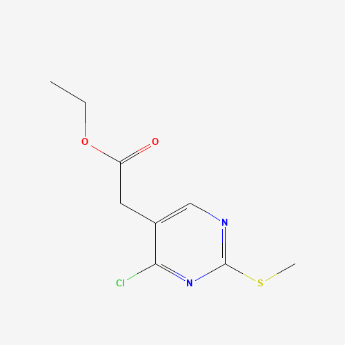 FT-0651564 CAS:61727-34-2 chemical structure