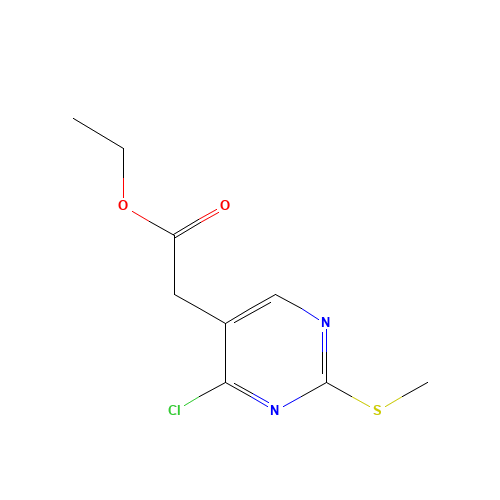 FT-0651564 CAS:61727-34-2 chemical structure
