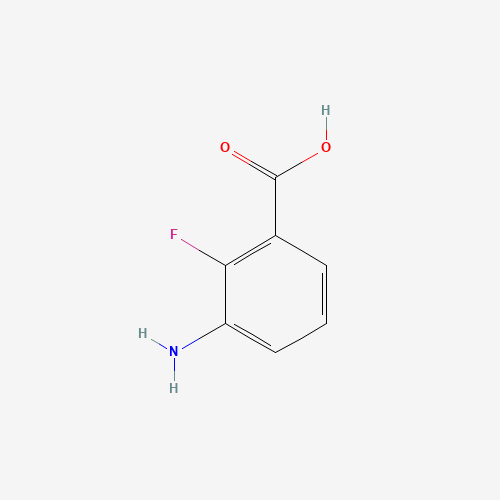 FT-0651570 CAS:914223-43-1 chemical structure