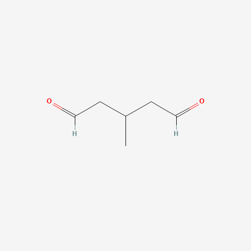 FT-0651579 CAS:6280-15-5 chemical structure