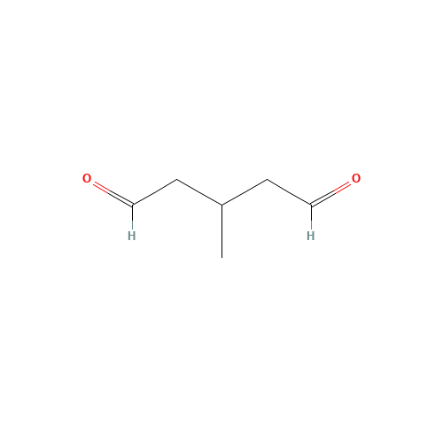 FT-0651579 CAS:6280-15-5 chemical structure