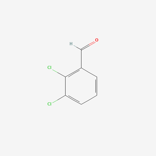 FT-0651581 CAS:6334-18-5 chemical structure