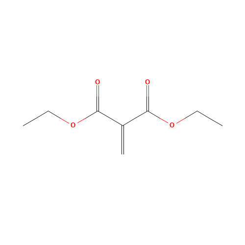 FT-0651585 CAS:3377-20-6 chemical structure