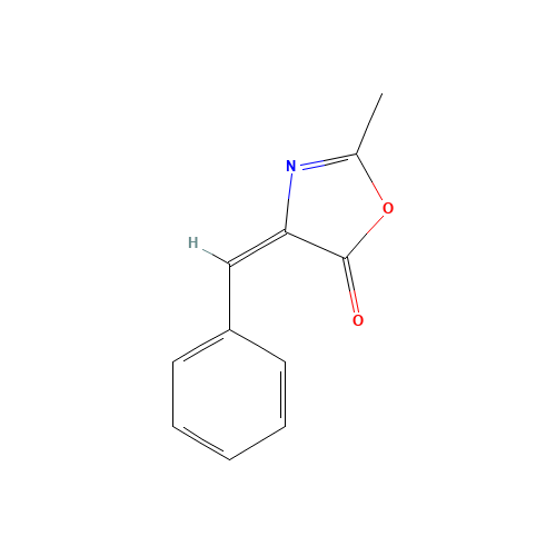FT-0651592 CAS:881-90-3 chemical structure
