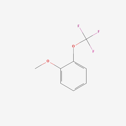FT-0651606 CAS:261952-22-1 chemical structure