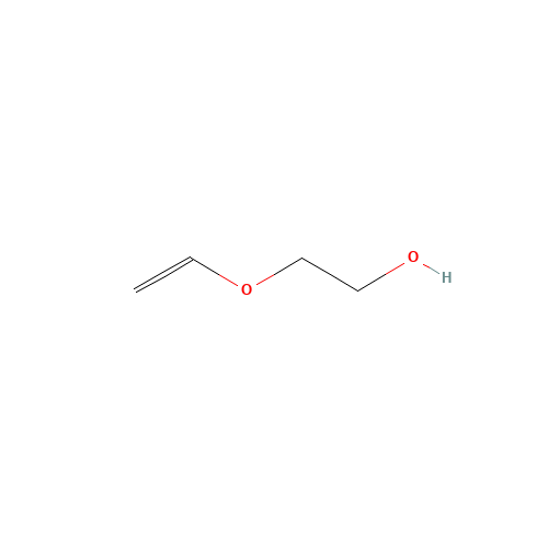 2-(Vinyloxy)ethanol (CAS: 764-48-7) - Related Chemical Product