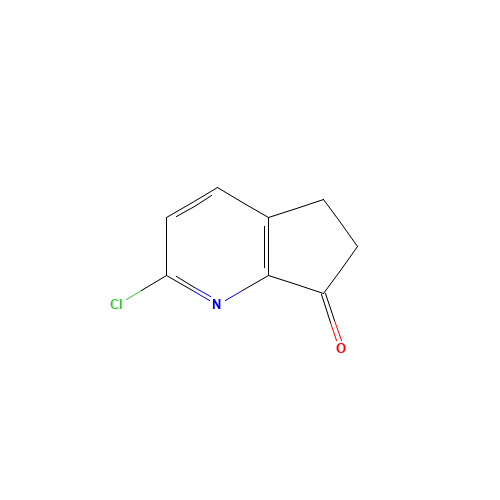 FT-0651615 CAS:1150617-92-7 chemical structure