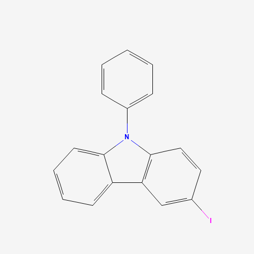 FT-0651616 CAS:502161-03-7 chemical structure