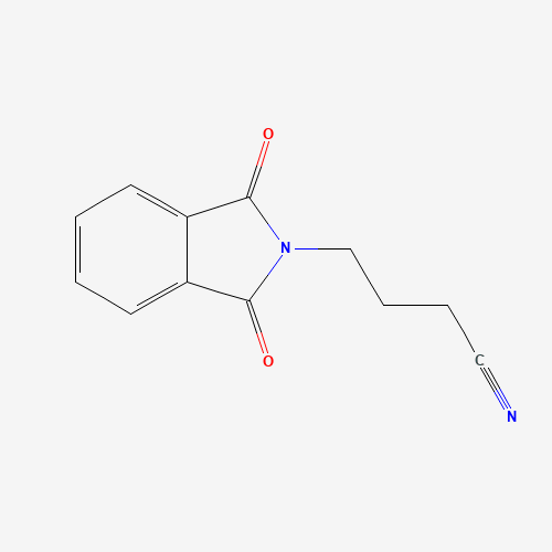FT-0651624 CAS:3184-61-0 chemical structure