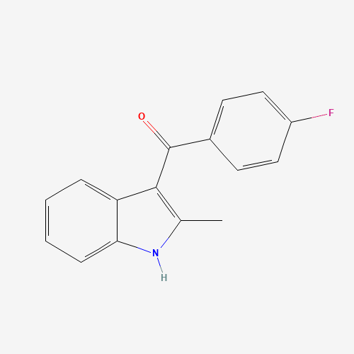 FT-0651630 CAS:26206-00-8 chemical structure