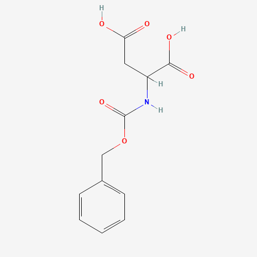 FT-0651646 CAS:4515-21-3 chemical structure