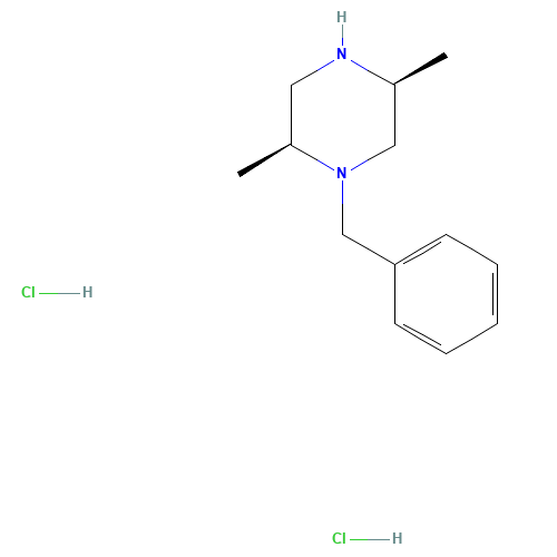 FT-0651651 CAS:745031-35-0 chemical structure