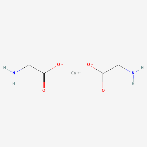 FT-0651659 CAS:35947-07-0 chemical structure