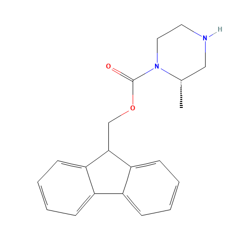 FT-0651664 CAS:888972-50-7 chemical structure