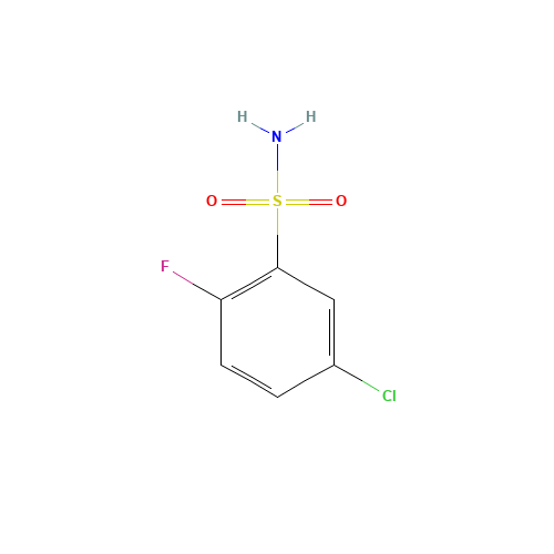 FT-0651667 CAS:351003-57-1 chemical structure