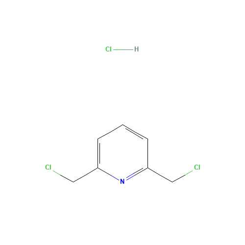 FT-0651668 CAS:55422-79-2 chemical structure