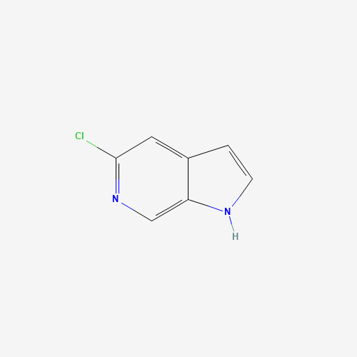 FT-0651669 CAS:131084-55-4 chemical structure