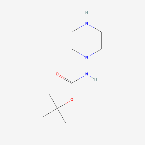 FT-0651677 CAS:147081-80-9 chemical structure