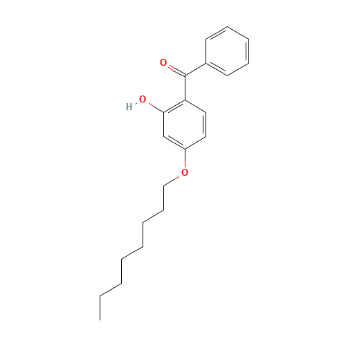 FT-0651678 CAS:1843-05-6 chemical structure