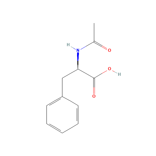 FT-0651680 CAS:10172-89-1 chemical structure