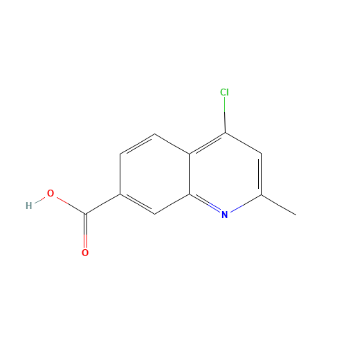FT-0651689 CAS:1150618-20-4 chemical structure