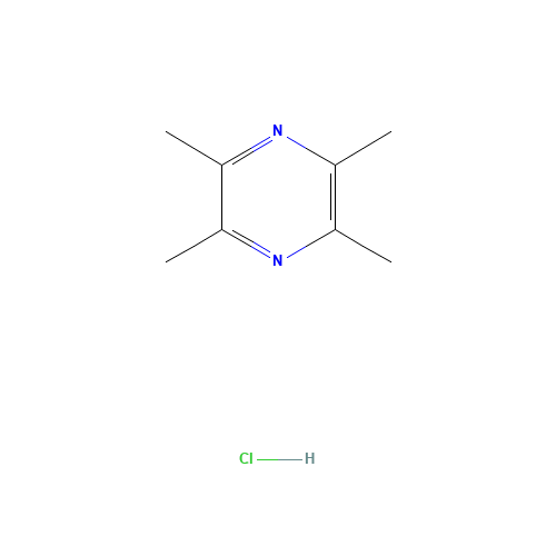 FT-0651691 CAS:76494-51-4 chemical structure